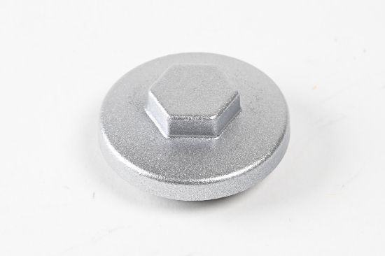 PictureAltAttribute - 33544A-Klepdop-Skyteam-zilver-120280003-0001-JPG